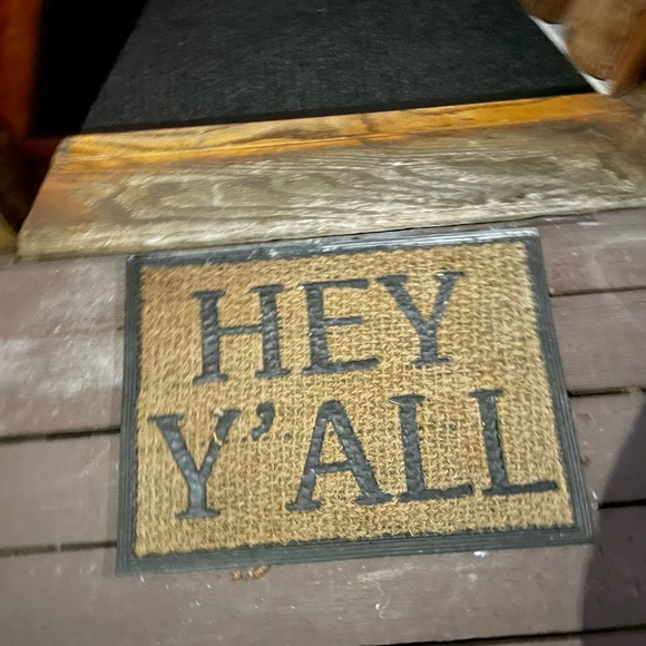 Meet your Posher, Harmony - Picture 2 of 8